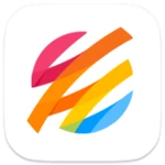 Logo of Internet Browser android Application 